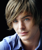 Zac Efron : zac-efron-1375001894.jpg