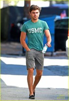 Zac Efron : zac-efron-1376843324.jpg