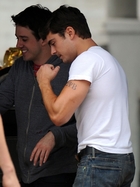 Zac Efron : zac-efron-1376844527.jpg