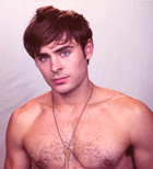 Zac Efron : zac-efron-1378313911.jpg