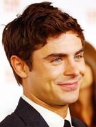 Zac Efron : zac-efron-1378604684.jpg