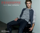 Zac Efron : zac-efron-1378659927.jpg