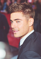 Zac Efron : zac-efron-1378659985.jpg