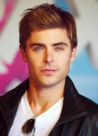 Zac Efron : zac-efron-1378659991.jpg