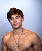 Zac Efron : zac-efron-1378660551.jpg