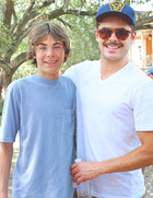 Zac Efron : zac-efron-1378752297.jpg