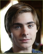 Zac Efron : zac-efron-1379093049.jpg