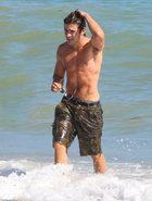 Zac Efron : zac-efron-1379269171.jpg