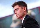 Zac Efron : zac-efron-1379295386.jpg