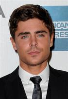 Zac Efron : zac-efron-1379615870.jpg