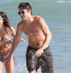 Zac Efron : zac-efron-1379615878.jpg