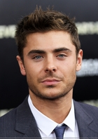 Zac Efron : zac-efron-1380471912.jpg