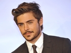 Zac Efron : zac-efron-1380472020.jpg