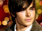 Zac Efron : zac-efron-1382901558.jpg