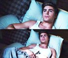 Zac Efron : zac-efron-1386702412.jpg