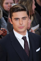 Zac Efron : zac-efron-1387069959.jpg