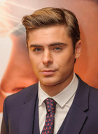 Zac Efron : zac-efron-1387069969.jpg