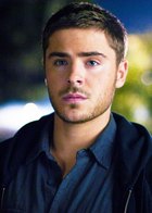 Zac Efron : zac-efron-1388929093.jpg