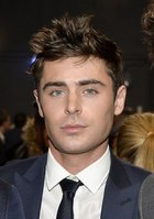 Zac Efron : zac-efron-1389465969.jpg