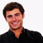 Zac Efron : zac-efron-1389466067.jpg