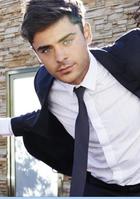 Zac Efron : zac-efron-1389745178.jpg