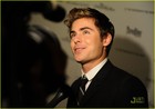 Zac Efron : zac-efron-1390147927.jpg