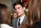 Zac Efron : zac-efron-1390599223.jpg