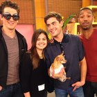 Zac Efron : zac-efron-1390754473.jpg