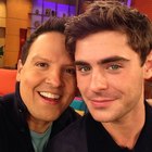 Zac Efron : zac-efron-1390754513.jpg