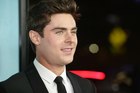 Zac Efron : zac-efron-1391011366.jpg