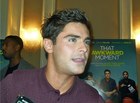 Zac Efron : zac-efron-1391684143.jpg