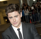 Zac Efron : zac-efron-1392567265.jpg