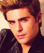 Zac Efron : zac-efron-1393277969.jpg