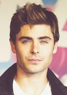 Zac Efron : zac-efron-1393277983.jpg