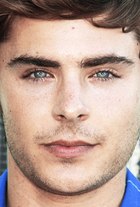 Zac Efron : zac-efron-1393342310.jpg