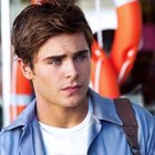 Zac Efron : zac-efron-1393342336.jpg