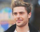 Zac Efron : zac-efron-1395919535.jpg