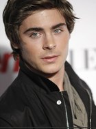 Zac Efron : zac-efron-1396976713.jpg