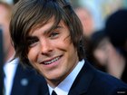 Zac Efron : zac-efron-1396976729.jpg