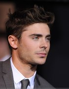 Zac Efron : zac-efron-1396976848.jpg