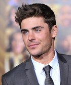 Zac Efron : zac-efron-1396976856.jpg