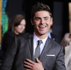 Zac Efron : zac-efron-1396976864.jpg