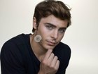 Zac Efron : zac-efron-1396977954.jpg