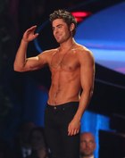 Zac Efron : zac-efron-1397769767.jpg