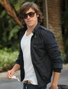 Zac Efron : zac-efron-1397770278.jpg