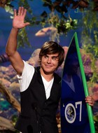 Zac Efron : zac-efron-1397770298.jpg