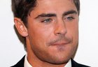 Zac Efron : zac-efron-1397957909.jpg