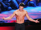 Zac Efron : zac-efron-1398534217.jpg