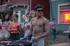 Zac Efron : zac-efron-1398534300.jpg