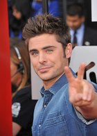 Zac Efron : zac-efron-1398534964.jpg